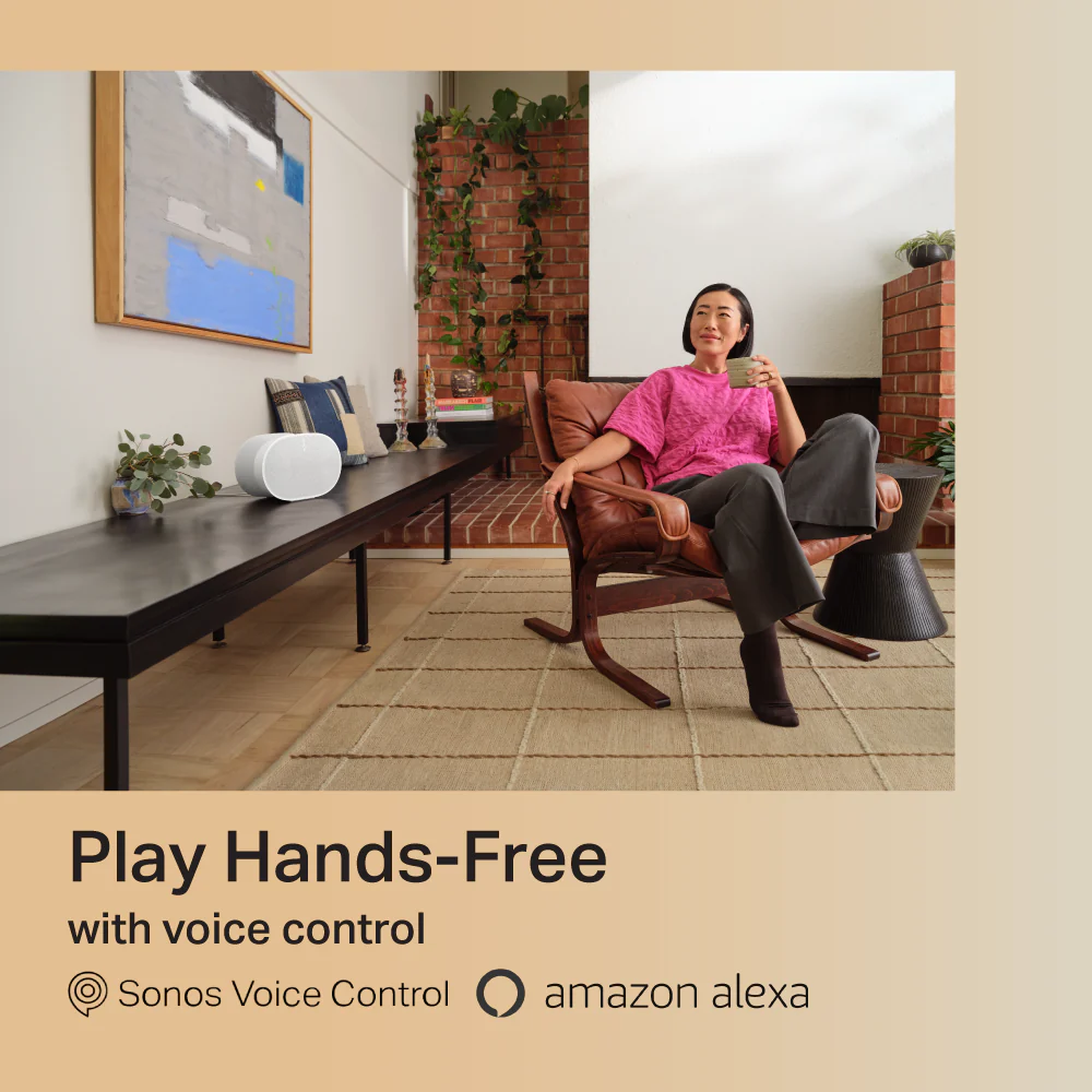 sonos_era_300_product_and_details_6.png